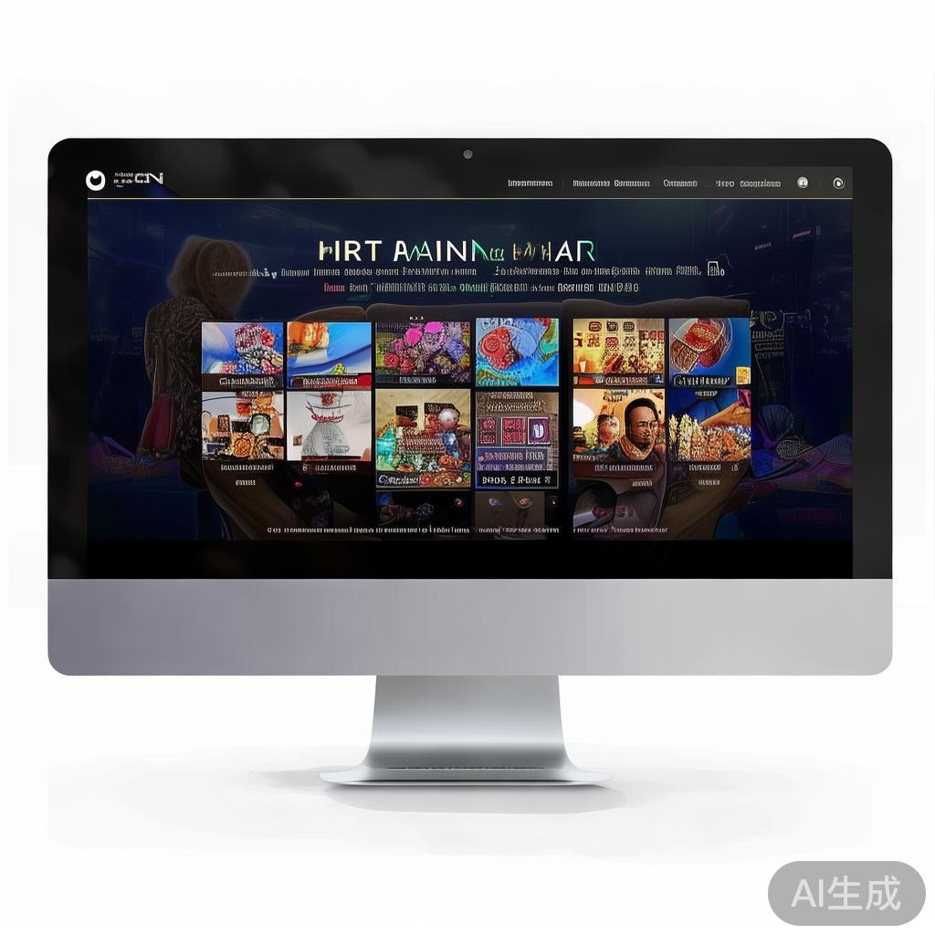 在用户界面方面，许多评论强调平台设计简洁，导航清晰