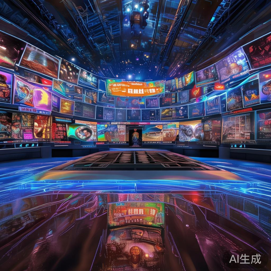 作为一家拥有丰富经验的线上娱乐平台，新宝6凭借稳定