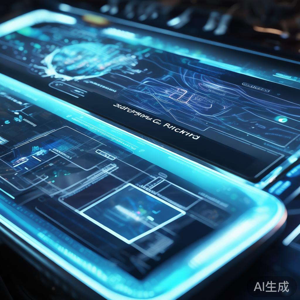 提升登录的安全性是另一重要方面。&nbsp;在确保用户信息保