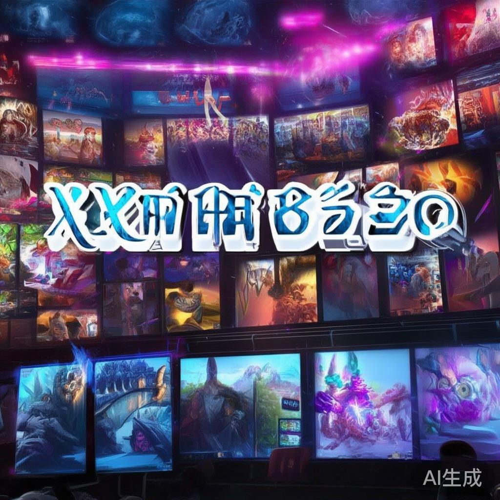 在当今数字娱乐时代，许多玩家选择在新宝娱乐平台注册