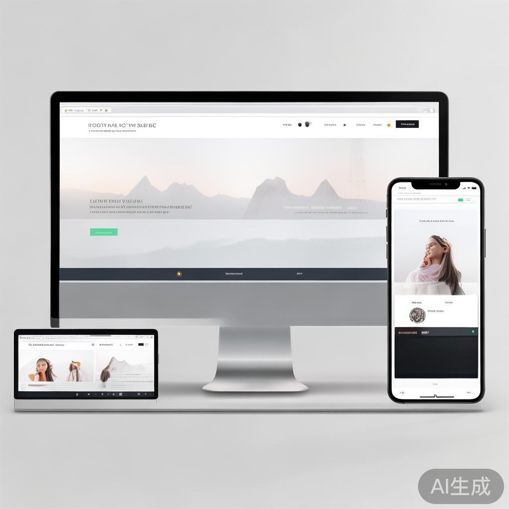 界面优化
界面设计更加简洁明了，操作流程更加流畅