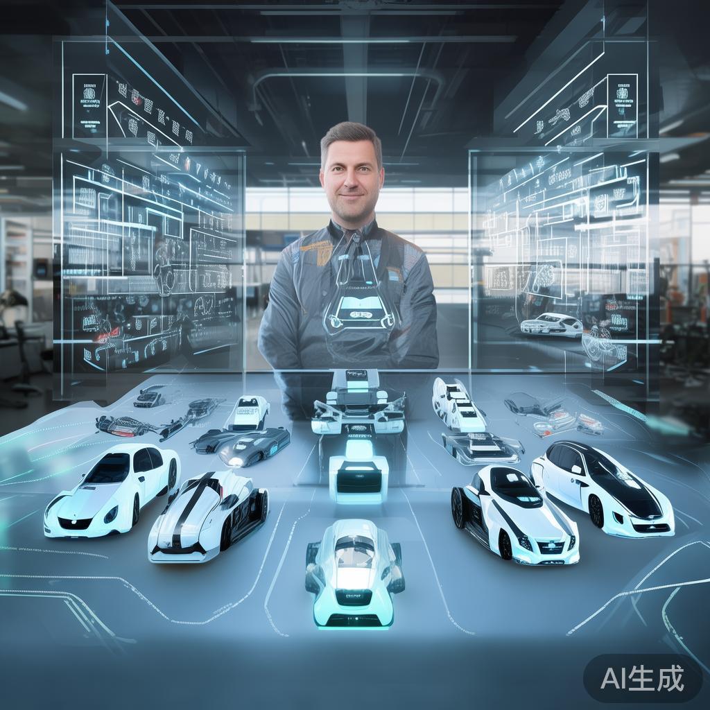 新宝7恩佐以多元化的产品线满足不同消费者的需求，从