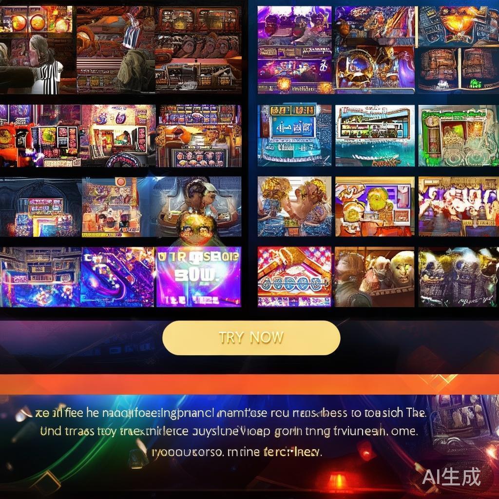 在保障安全的基础上，用户最关心的莫过于平台的游戏体