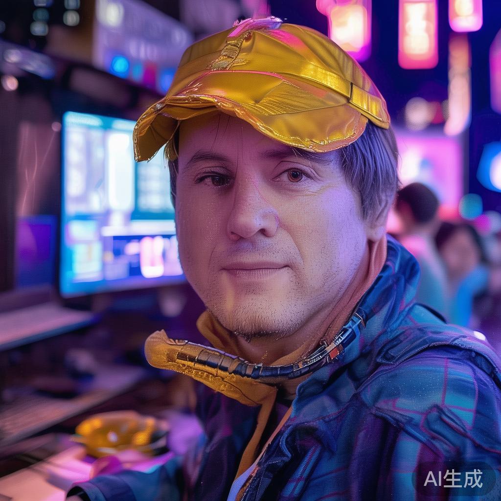 随着互联网技术的迅速发展，在线娱乐平台的用户规模不