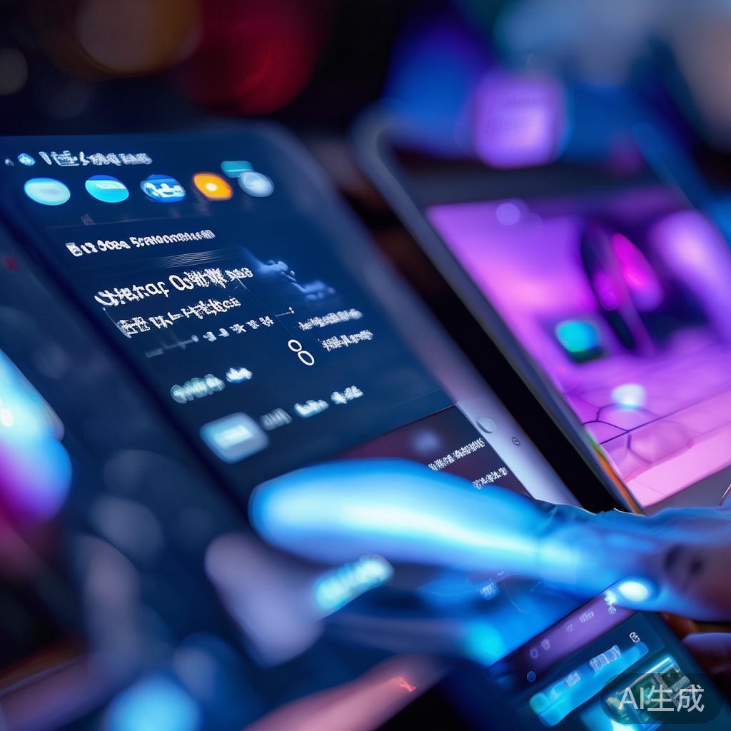 访问官方网站或官方授权的应用平台
首先，用户应通