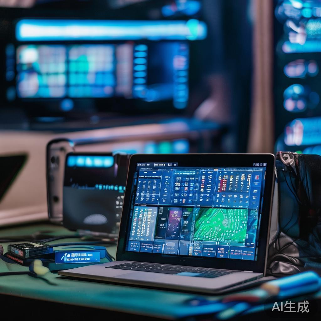 在当今互联网高速发展的时代，线上娱乐与投注逐渐成为