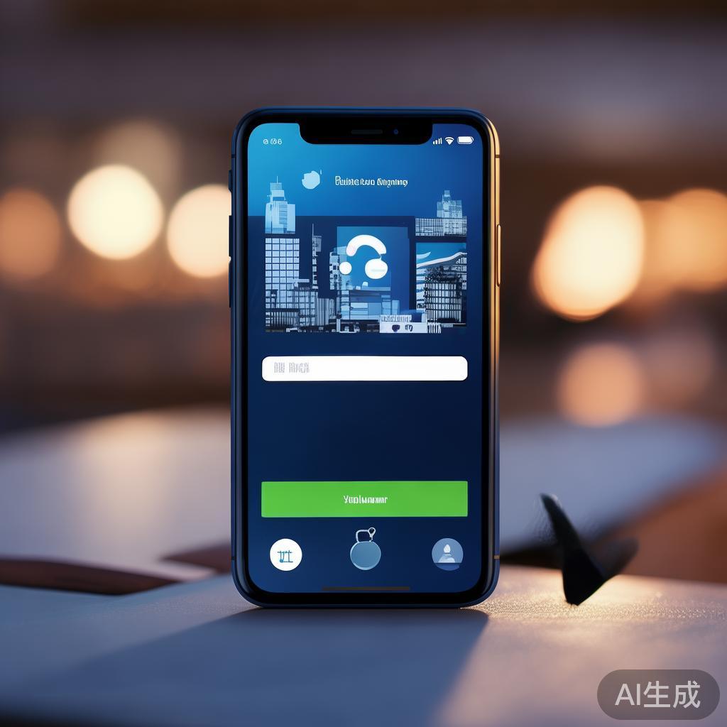 5.&nbsp;进行必要的安全验证
为了账户安全，有时候平