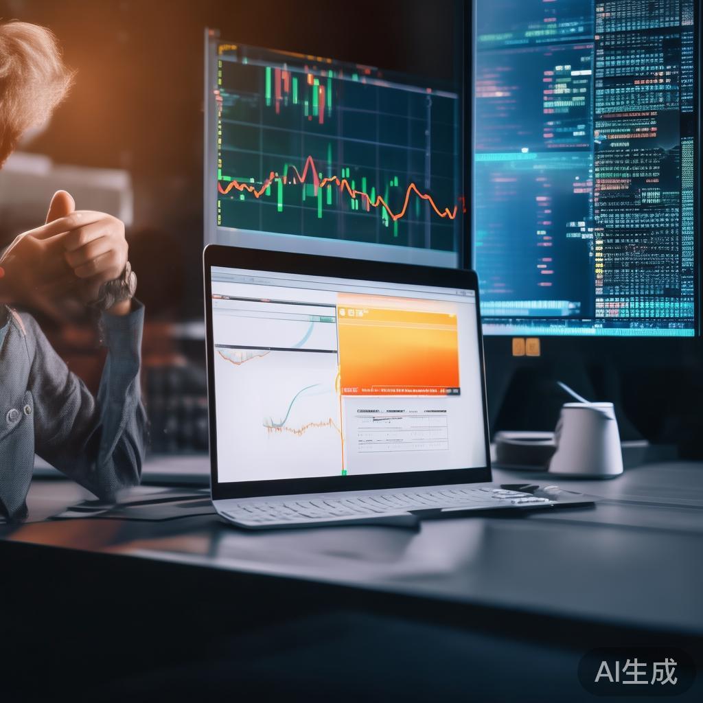 新宝5巅峰娱乐：打造安全稳定的优质线上娱乐平台体验