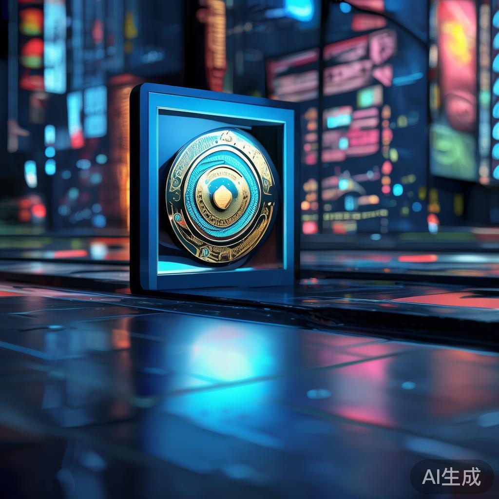 新博定宝娱乐城官方注册流程详尽指南，快速开启您的娱乐之旅