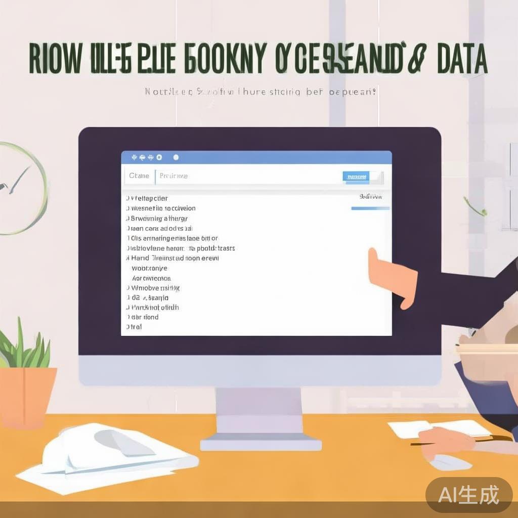 新宝gg平台手机登录无障碍攻略 全方位提升使用体验