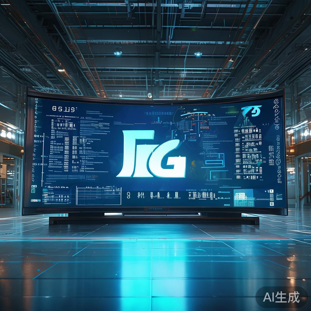 新宝gg平台安全注册全攻略：详细步骤与注意事项