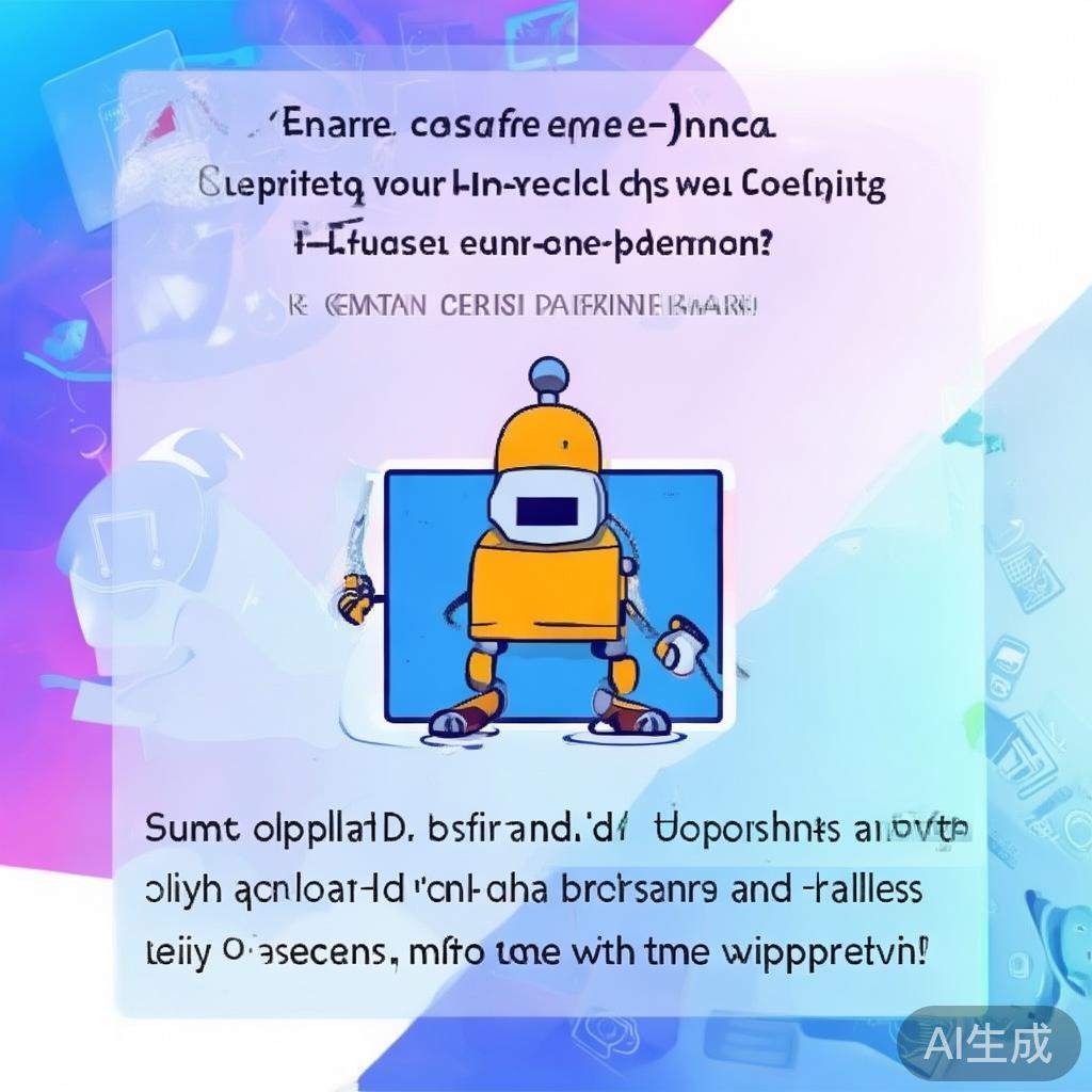 新宝娱乐平台无法提现原因全面分析及多种解决方案解析