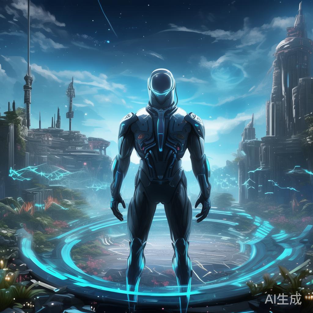 安全保障是任何网络平台的基石。新宝gg网通过多层次