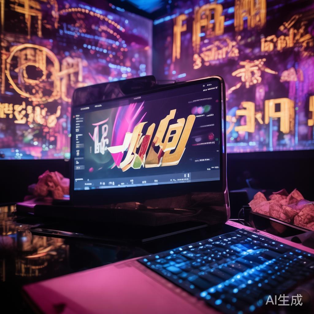 官方网站和官方公告：正规的娱乐平台会在官方网站或官