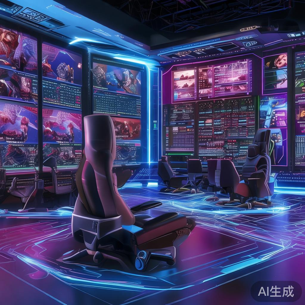 新宝gg登录平台是一款集体育博彩、电竞、彩票和电子