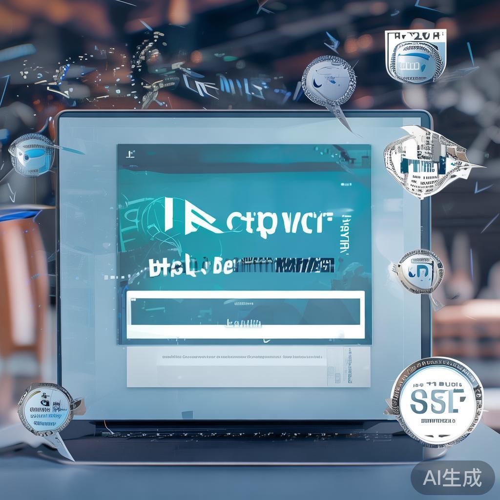 如何辨别安全可靠的新宝平台注册入口
首先，建议用