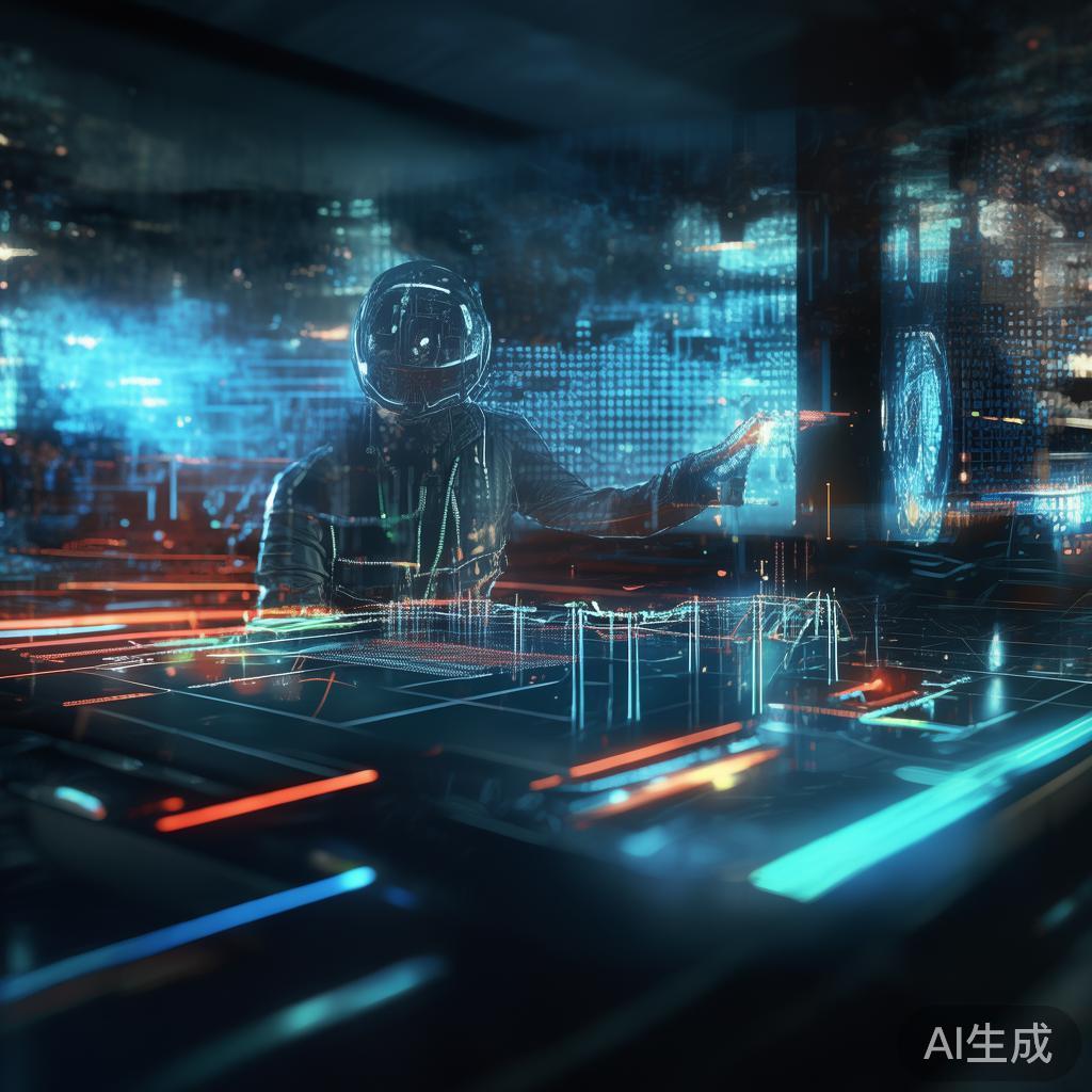 速度测试：结合带宽和下载速度测试，了解线路的实际数