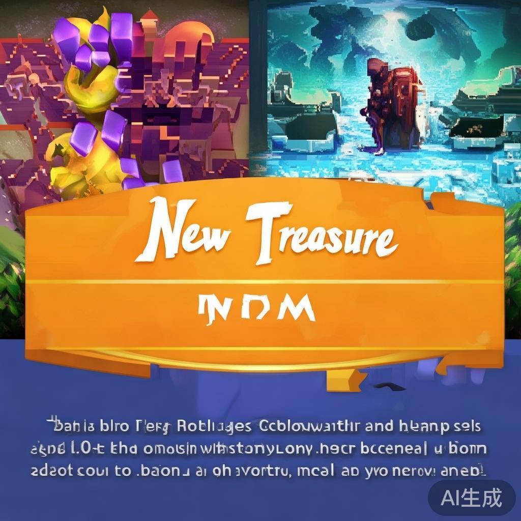 新宝GG网娱乐全面解析:最新玩法推荐与实用策略全指南 随着技术的发展,新宝gg不断推出新的玩法和玩法组合