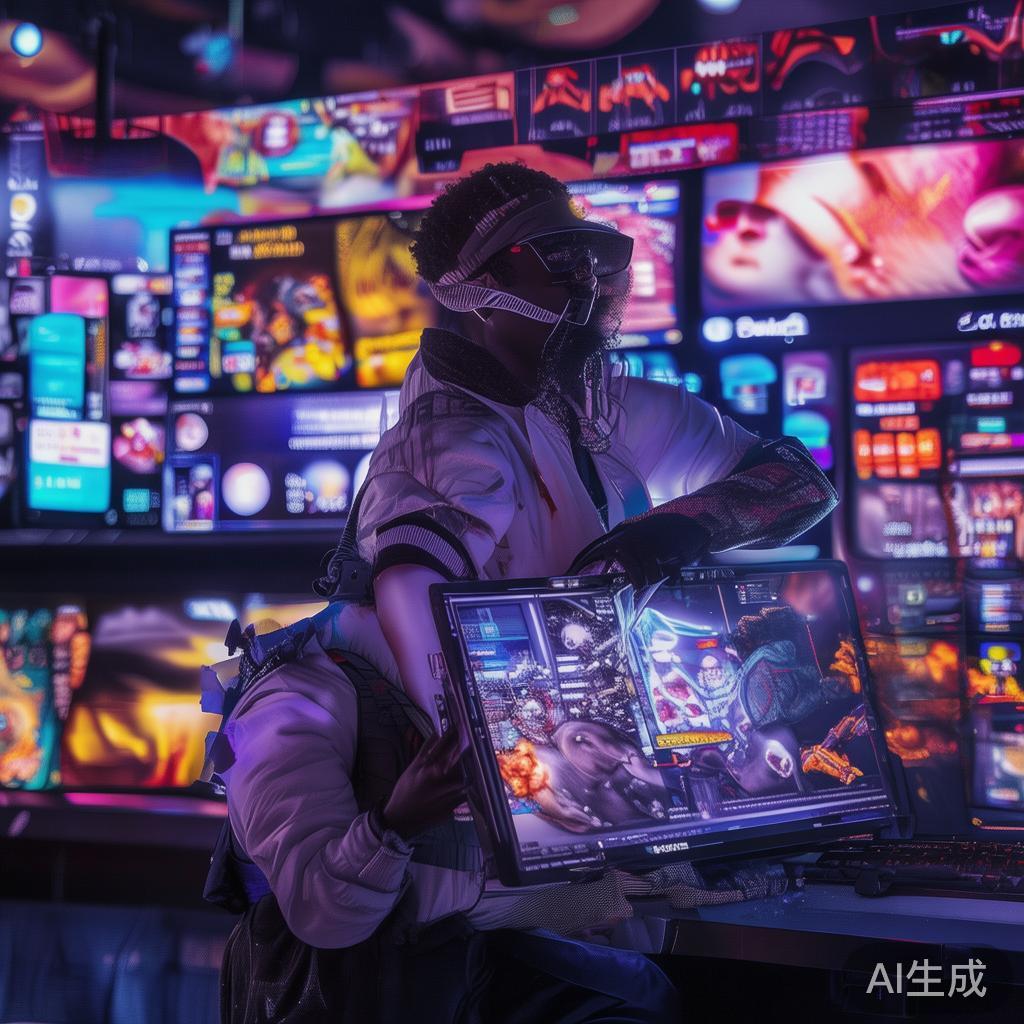 新宝3娱乐官方最新玩法全面介绍与玩法攻略 在激励玩家积极参与方面,官方推出了丰富的奖励体系。