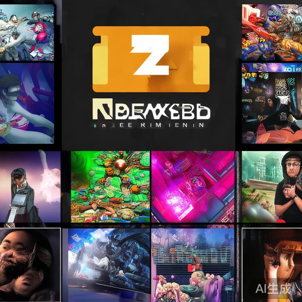 在当今高速发展的在线娱乐行业中，玩家对游戏类型的多