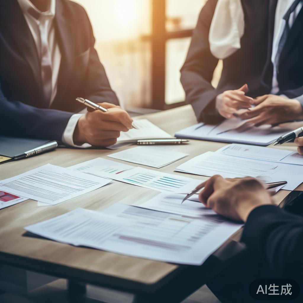 三、资质审核与面谈。平台会对申请者进行背景调查，包