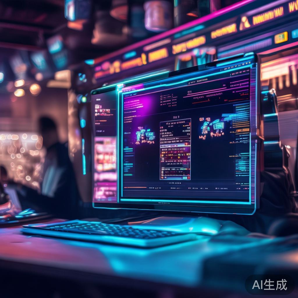 客户服务和口碑：可信赖的游戏平台会提供24小时全天