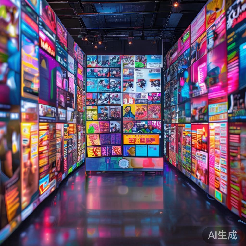 此外，平台充分利用微博的标签和话题功能，将相关内容