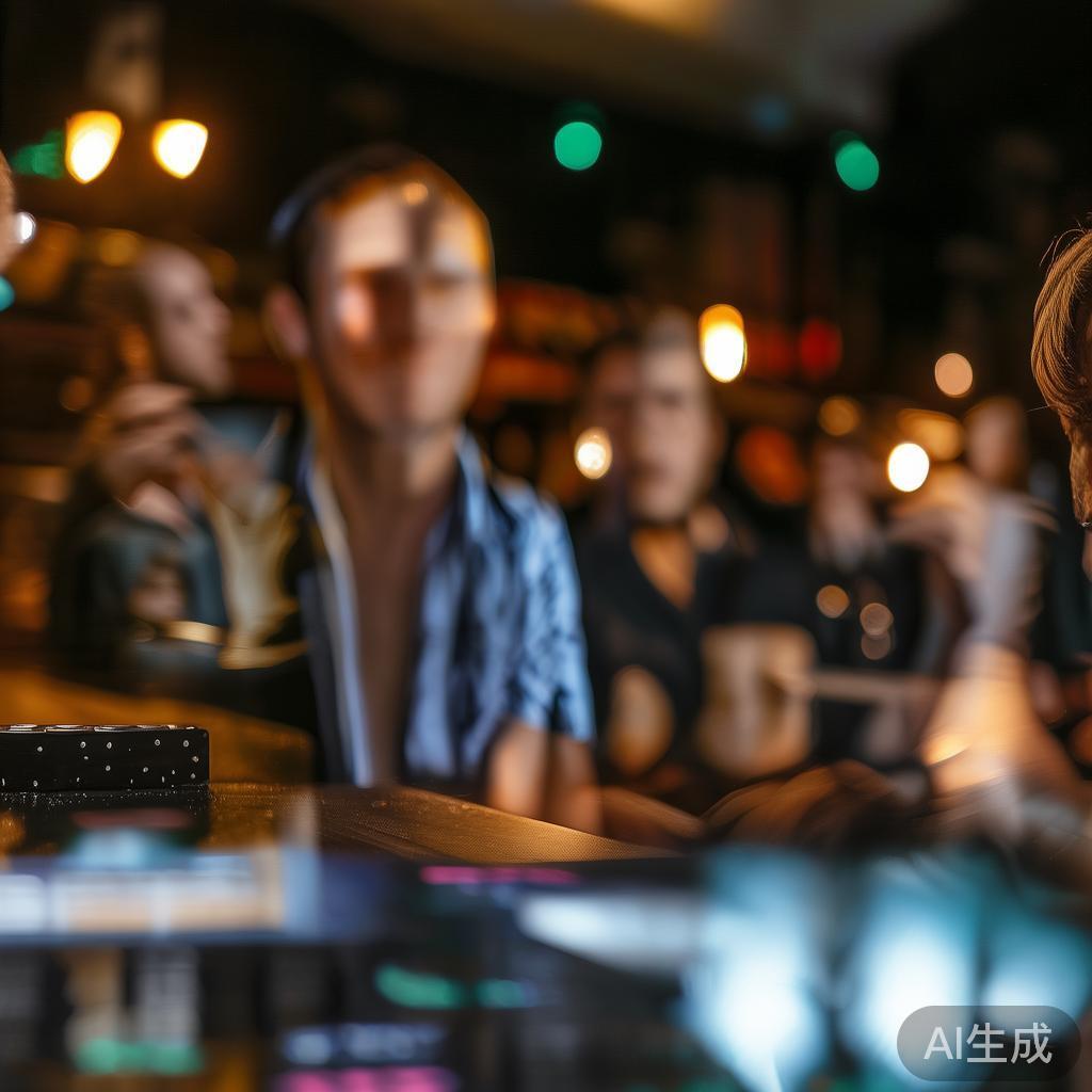 在评估平台可信度时，用户评价具有重要参考价值。据部