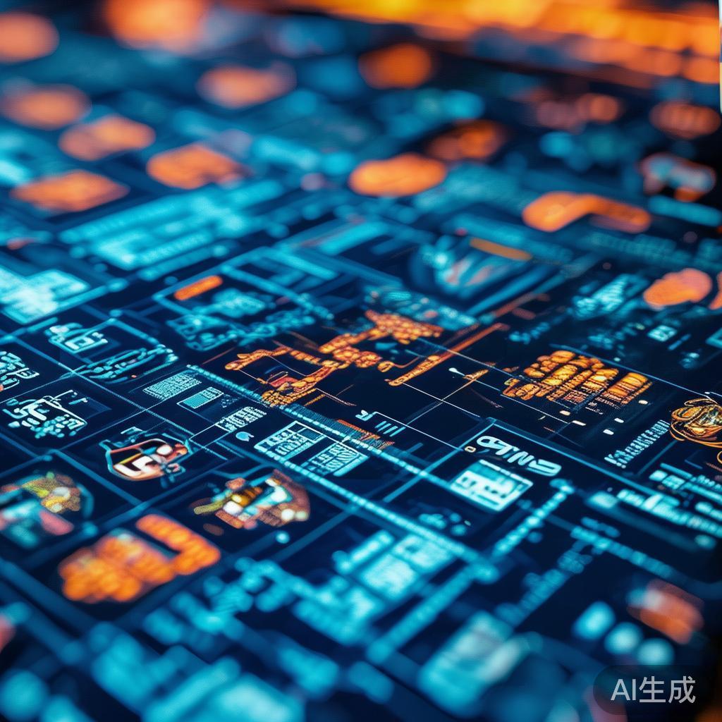 近年来，随着网络时代的不断发展，线上博彩平台逐渐成