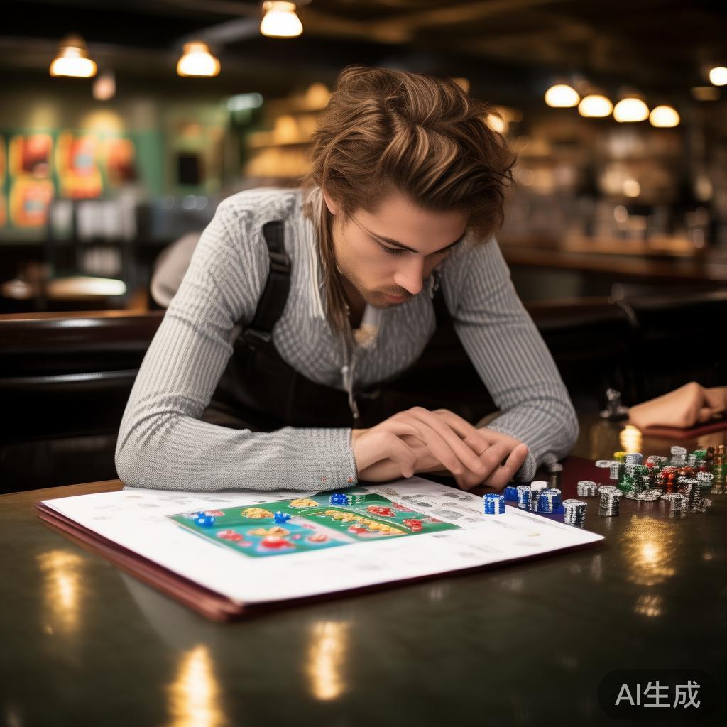 新宝6娱乐时时彩投注技巧分享与实战攻略大全