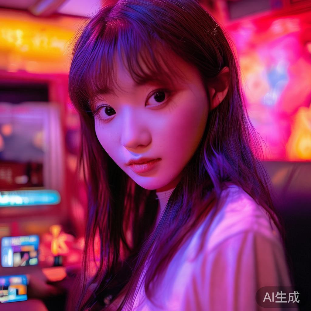 除了内容丰富，新宝利娱乐在互动环节也尤为重视。通过