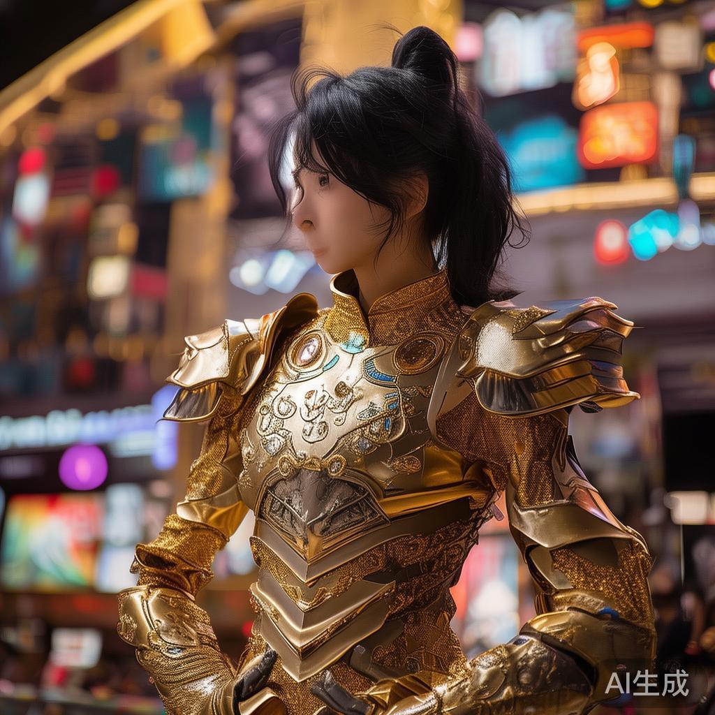 作为具有多年运营历史的娱乐平台，新宝1娱乐凭借&nbsp;优