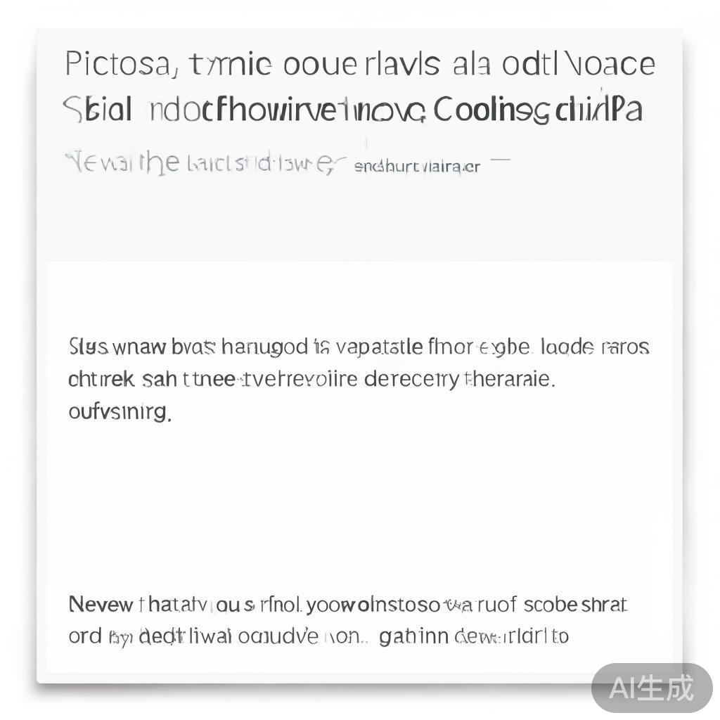 4.&nbsp;确认验证码的正确接收
验证码延误或无法接收