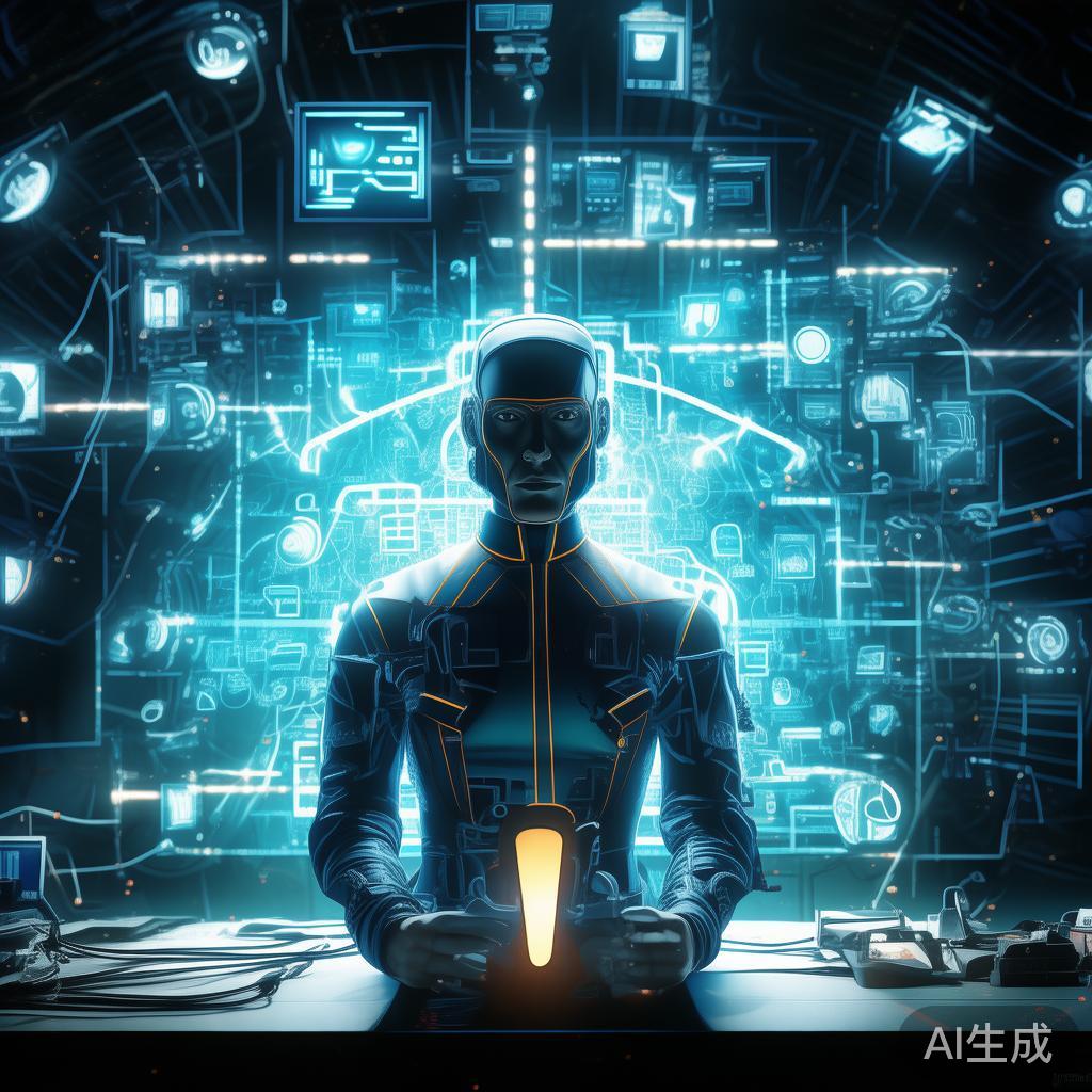 首先，登录出现问题很大程度上与设备和网络环境有关。