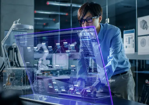 新宝娱乐平台案例